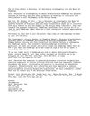 The Law Firm of Levi & Korsinsky, LLP Launches an Investigation into the Board of CommScope