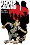 Underground - Chapter 2