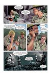 Underground - Chapter 5