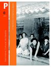 Patrimonio Cultural de España, nº 0, 2009. El Patrimonio Inmaterial a debate.