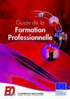 FORMATION PROFESSIONNELLE