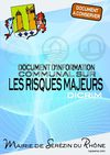 dicrim format A4
