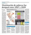 Informe El Comercio