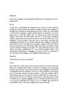 EAD A EDUCAÇÃO DO FUTURO