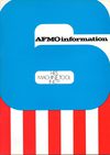 AFMO Information N°6 - HES machine tools Inc.