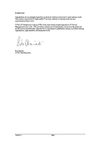 ITIL Service Delivery Book