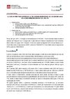 Fondi Immobiliari FIMIT Beta e Delta - Approvate relazioni semestrali 30 Giugno 2010