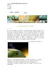 EL C@LENT@MIENTO GLOB@L