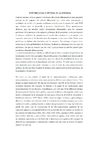 EPISTEMOLOGIA E HISTORIA DE LA DERIVADA