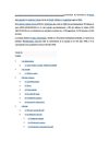 Economia Colombiana