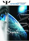 Revista Psicologia