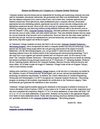 Enhance the Efficiency of a Company as a Computer Systems Technician