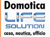 Brochure LIFE SOLUTION_V2.0_ITA