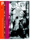 Patrimonio Cultural de España, nº 1, 2009. Conservar o destruir: la ley de Memoria Histórica