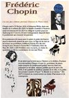 f chopin