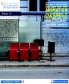 Programme des animations culturelles Septembre 2010-Janvier 2011