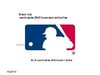 Watch World Series 2010 Game 1 live stream online