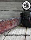 Revista Cinosargo número XXVII - Edición de agosto del 2010.