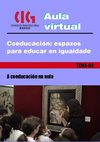 Tema 4. A coeducación na aula