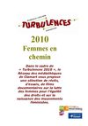 Turbulences-bibliographie