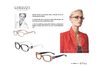 VEGA Collezione Carolina Herrera