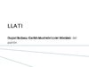 LLATI