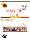 MAG DE L..