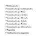  Control de Contaminacion continuacion de clase contaminacion