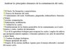Control de Contaminacion Recursos Suelos