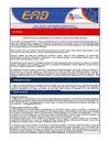 EAD 27/10/10