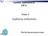 Clase 2 Gestion Ambiental II