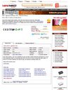 Canon NB-5L Digital Camera battery online shop