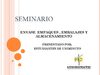 ENVASES EMPAQUES Y EMBALAGES.pdf