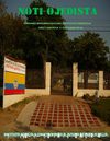 Revista Instituto Agricola de Pueblo Bello - Cesar