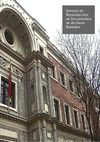 Servicio de Reproducción de Documentos de Archivos Estatales