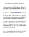 Website Content Management Systems for Franchises: Is there such a thing?