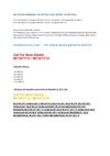 DLF PLOTS GURGAON { 9873471133 } DLF PLOTS [ 9873471133 ] HOT DEAL FOR DLF PLOTS