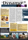 La Dynamo n°53