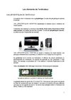 initiation à l'informatique pour débutant
