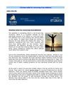 Christian belief for recovering from addiction