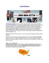 Locksmith Orlando