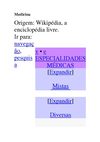 Documento1