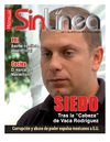 REVISTA SIN LINEA OCTUBRE 2010