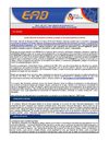 EAD 28/10/10