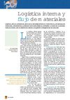 4_Logistica_interna_flujo_d_materiales