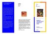 Estimular la Lectura en nuestros hijos