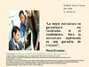 DIAPOSITIVAS ADMINISTRACIÒN