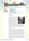 A Treasure To Explore - A New Approach To Implementing the LTVP - (downloaded 28 October 2010)