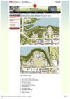 A Treasure To Explore - Parliamentary and Judicial Precinct Area (downloaded 28 October 2010)