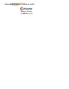 Thawte-SSL-123-web-server-certificate-for-only